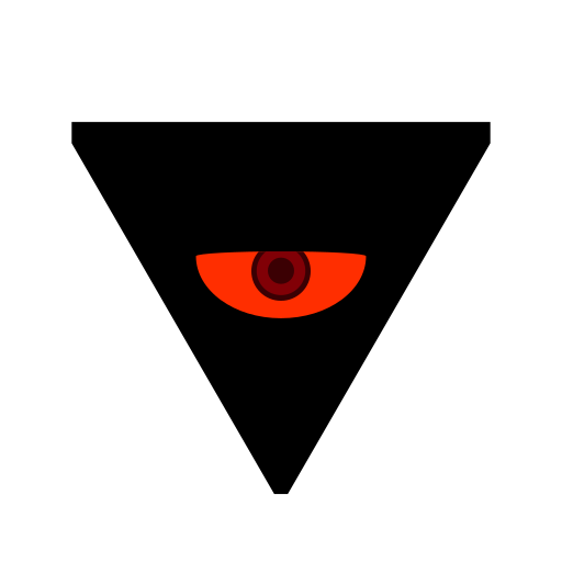 Void