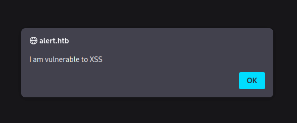 XSS